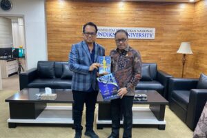 WhatsApp Image 2025-12-09 at 09.23.34 (1)