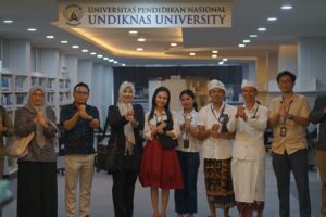 WhatsApp Image 2025-12-11 at 18.45.53 (4)