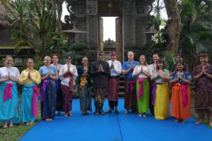 WhatsApp Image 2025-12-11 at 19.12.52 (4)