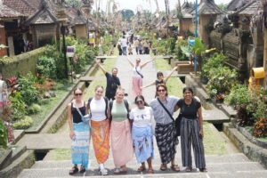 WhatsApp Image 2025-12-11 at 20.18.17 (2)