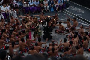 WhatsApp Image 2025-12-16 at 11.50.31 (4)