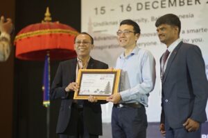 WhatsApp Image 2025-12-16 at 22.12.22 (3)