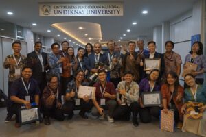 WhatsApp Image 2025-12-16 at 22.31.59 (2)