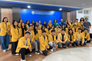 Screenshot 2026-01-23 150704