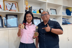 Screenshot 2026-01-23 151320