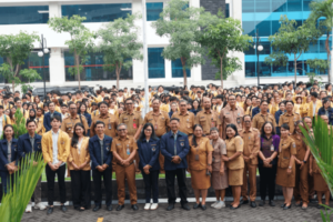 Screenshot 2026-01-23 151614