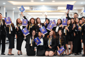 Screenshot 2026-02-13 152851