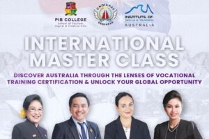 WhatsApp Image 2026-03-13 at 13.22.091