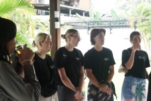 WhatsApp Image 2025-12-16 at 12.09.00