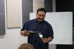 WhatsApp Image 2025-12-22 at 08.36.29 (2)