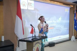 WhatsApp Image 2025-12-22 at 08.52.12 (2)