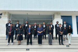 WhatsApp Image 2026-02-24 at 09.39.53