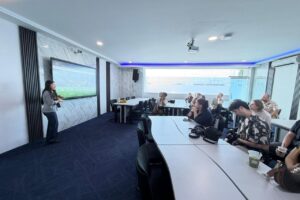 WhatsApp Image 2026-02-24 at 09.54.03 (1)