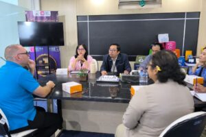 WhatsApp Image 2026-04-02 at 11.05.17