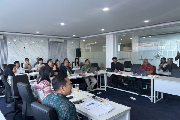 Focus_Group_Discussion_-_17_Juli_2026