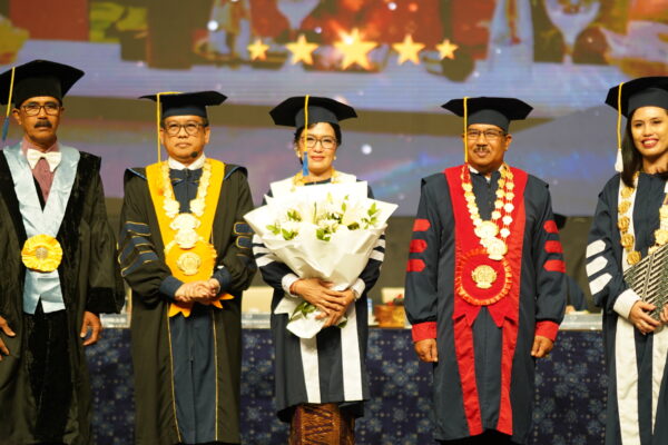 DSC09932 (1)